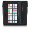 Программируемая POS-клавиатура POSUA LPOS–032-M02 с ридером магнитных карт