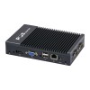 POS-компьютер BOX PC 1 (AMD A6-1450, RAM 4Gb, SSD 128Gb, Ethernet, 6хUSB, 2xCOM, VGA, HDMI) без ОС