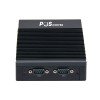 POS-компьютер BOX PC 1 (AMD A6-1450, RAM 4Gb, SSD 128Gb, Ethernet, 6хUSB, 2xCOM, VGA, HDMI) Win10 IOT