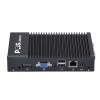 POS-компьютер BOX PC 1 (AMD A6-1450, RAM 4Gb, SSD 64Gb, Ethernet, 6хUSB, 2xCOM, VGA, HDMI) Win 10 IoT