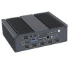 POS-компьютер POSCenter Z1 (J4125, RAM 4GB, SSD 128GB, HDMI, VGA, 6*COM, 8*USB, 2*PC/2, LAN) Windows 10 IoT Entry	