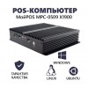 POS-компьютер МойPOS MPC-0509X1900 (J1900, RAM 8GB, SSD 128GB) без ОС