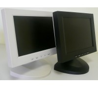 POS-монитор 8,4" R1 TFT LCD