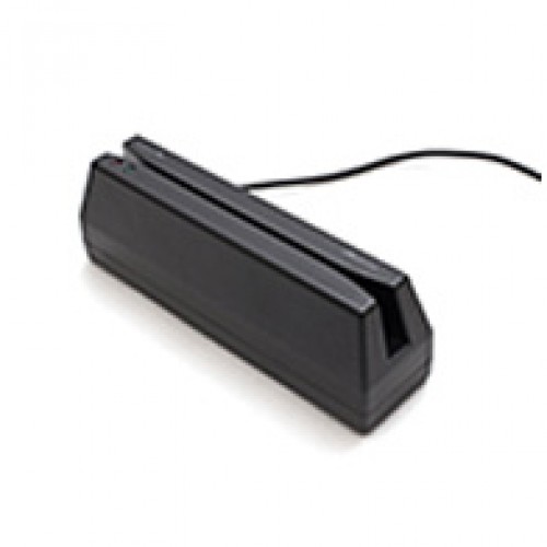 Ридер магнитных карт АТОЛ MSR-1272, USB