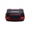 Мобильный принтер MPRINT E200 Bluetooth