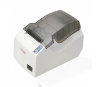 Чековый принтер MPRINT G58 RS232-USB White