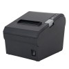 Чековый принтер MPRINT G80 RS232-USB, Ethernet Black