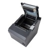 Чековый принтер MPRINT G80i RS232-USB, Ethernet Black
