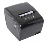 Чековый принтер POScenter RP-100USE