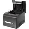 Чековый принтер PayTor TRP80USE II