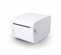 Чековый принтер LK-TL100 White