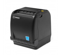 Чековый принтер SLK-TS400 UE Black
