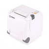 Чековый принтер SLK-TS400 UE White