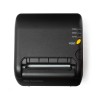 Чековый принтер SLK-TS400 US Black