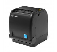 Чековый принтер SLK-TS400 US Black