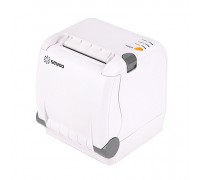 Чековый принтер SLK-TS400 US White