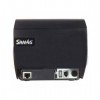 Чековый принтер Sam4s Ellix 40, Ethernet, USB