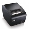 Чековый принтер Sam4s Ellix 40, Ethernet, USB