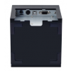 Чековый принтер АТОЛ Jett USB-LAN, черный