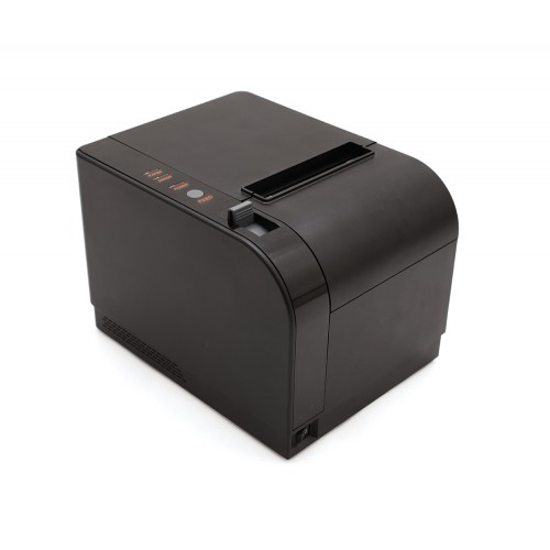 Чековый принтер АТОЛ RP-820-USW