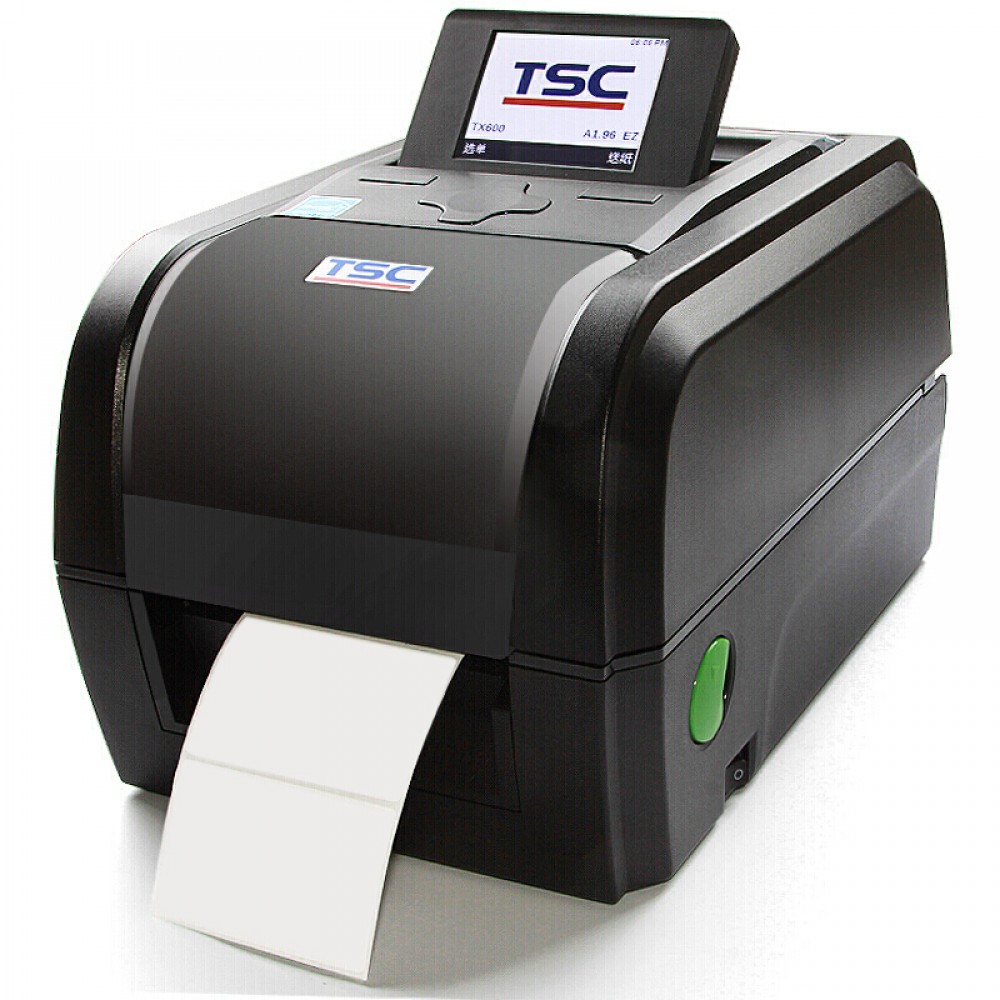 Купить принтер в оренбурге. Принтер этикеток TSC tx600. Принтер этикеток TSC TX 300 su. Принтер этикеток (термотрансферный, 203dpi) TSC te200. Принтеры термотрансферные TSC.
