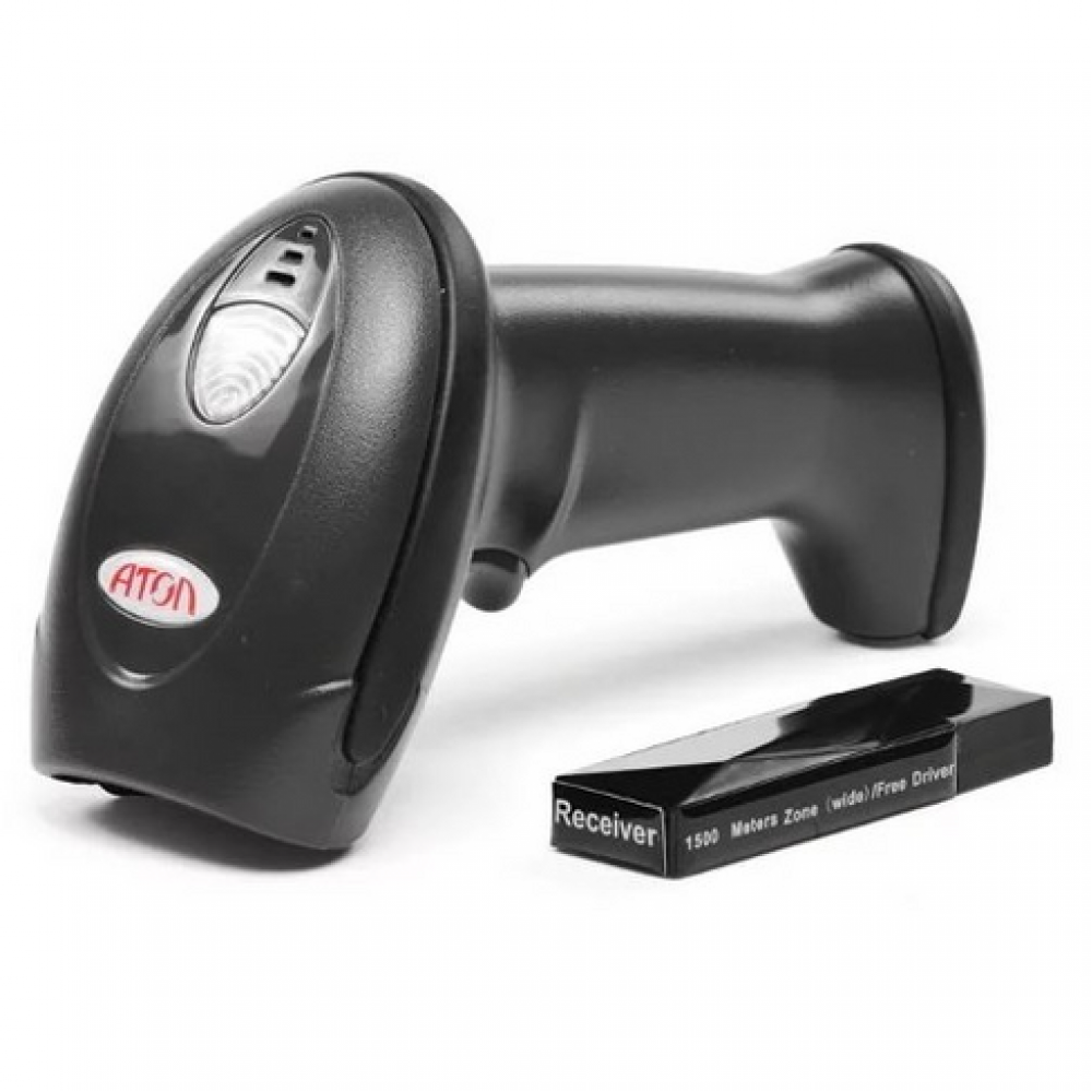 Сканер Атол SB 2103 Plus. Сканер штрих кодов Атол sb2103. Сканер штрихкода Атол sb2108 Plus. Атол sb2108 Plus. Bluetooth сканер штрих