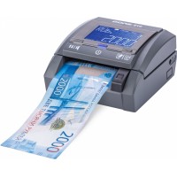 Детектор банкнот DORS 210 Compact