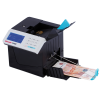 DoCash CUBE Портативный автоматический детектор банкнот 