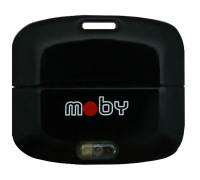 DoCash Moby Портативный автоматический детектор подлинности 