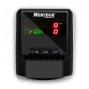 Детектор банкнот Mertech D-20A Flash Pro LED с АКБ