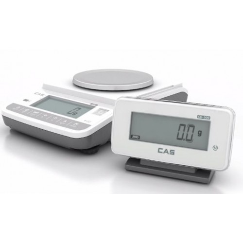 Индикатор дублирующий CAS CD-300