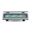 Весы торговые электронные M-ER 322 AC-15.2 "Ibby" LCD
