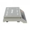 Весы торговые электронные M-ER 326 AFU-6.01 "Post II" LED USB-COM