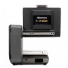 Весы торговые электронные с печатью этикеток M-ER 725 PM-15.2 (VISION-AI 15", USB, Ethernet, Wi-Fi)