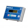 Весы торговые электронные Масса-К MK-32.2-AB21