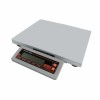 Весы порционные электронные Штрих-СЛИМ 200 15-2,5 ДП1 РЮ (ДП1 POS RS232 USB) без АКБ