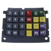 Клавиатура (Keypad) Китай AL.P190.00.008