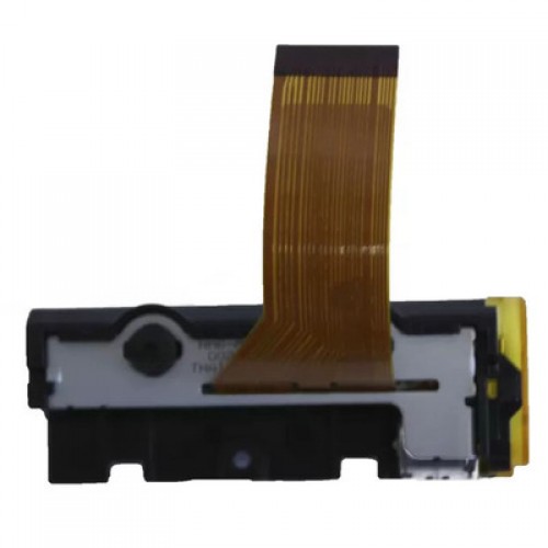 Печатающий механизм PT488A -V4 для 60Ф/90Ф
