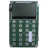 Блок управления AL.P091.41.000-03BM rev.1.5 (2.0) (GSM)