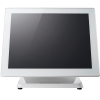 Сенсорный терминал Datavan EL-POS EL-615S (DDR3 4G, SSD 64Гб, Win 10 с MSR) Белый