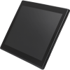 Сенсорный терминал Datavan HiFive H-614-N (2 Гб, SSD 64 Гб, Без ОС без MSR) Черный
