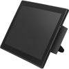 Сенсорный терминал Datavan HiFive H-614-N (2 Гб, SSD 64 Гб, Без ОС с MSR) Черный