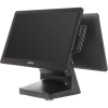 Дополнительный монитор 15.6" для Wintec Anypos80, Черный