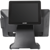 Дополнительный монитор 9.7" для терминала Wintec Anypos600, Черный