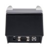 Ритейл-02Ф RS/USB с ФН-М на 36 мес. (ФФД 1.2)