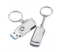 USB носитель для ЭЦП