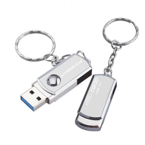 USB носитель для ЭЦП (флешка)