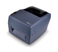 Принтер этикеток CST TP-44