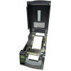 Принтер этикеток Citizen CL-S700DT USB, RS-232, Ethernet