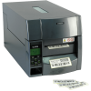 Принтер этикеток Citizen CL-S700II USB, RS-232, LPT